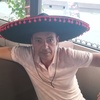 Андрей, 45, г.Ташкент Андрей, 45, г.Ташкент