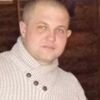Алексей, 31, г.Красноград Алексей, 31, г.Красноград