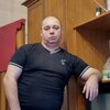Алексей, 50, г.Муром Алексей, 50, г.Муром
