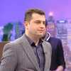 frank, 38, г.Рио-де-Жанейро frank, 38, г.Рио-де-Жанейро