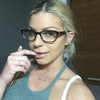 sandra jose, 31, г.Нью-Йорк sandra jose, 31, г.Нью-Йорк