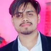 Preet, 20, г.Дели Preet, 20, г.Дели