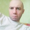 Роман, 30, г.Ивано-Франковск Роман, 30, г.Ивано-Франковск