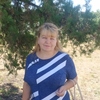 Анна, 51, г.Тирасполь Анна, 51, г.Тирасполь