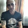 Андрей, 46, г.Заринск Андрей, 46, г.Заринск
