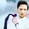 Саша, 26, г.Лобня Саша, 26, г.Лобня