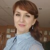 Светлана, 46, г.Нягань Светлана, 46, г.Нягань