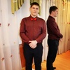 Алексей, 28, г.Ухта Алексей, 28, г.Ухта