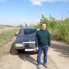 Борис, 40, г.Николаевск Борис, 40, г.Николаевск