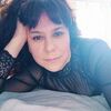 Татьяна, 42, г.Кстово Татьяна, 42, г.Кстово