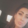 яна, 25, г.Апшеронск яна, 25, г.Апшеронск