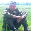 Михаил, 27, г.Каргасок Михаил, 27, г.Каргасок