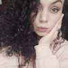 Тася, 26, г.Лозовая Тася, 26, г.Лозовая