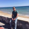 Nick, 34, г.Кишинёв Nick, 34, г.Кишинёв