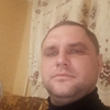 Vladimirs, 40, г.Даугавпилс Vladimirs, 40, г.Даугавпилс