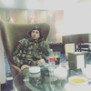 Айк, 30, г.Зеленоград Айк, 30, г.Зеленоград
