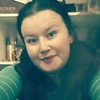 Злата, 24, г.Умань Злата, 24, г.Умань