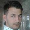Sayed, 30, г.Кабул Sayed, 30, г.Кабул