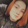 Anna Sergeevna, 18, г.Ухта Anna Sergeevna, 18, г.Ухта