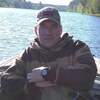 виталий, 30, г.Петрозаводск виталий, 30, г.Петрозаводск