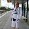 Владимир, 51, г.Берлин Владимир, 51, г.Берлин