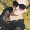 Ауріка, 22, г.Нововолынск Ауріка, 22, г.Нововолынск