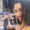 lrina lva, 30, г.Найроби lrina lva, 30, г.Найроби