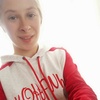 Виктория, 20, г.Гродно Виктория, 20, г.Гродно