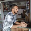 shivam maithil, 22, г.Бхопал shivam maithil, 22, г.Бхопал