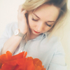 Анастасия, 25, г.Строитель Анастасия, 25, г.Строитель