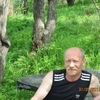 Albert, 27, г.Сегежа Albert, 27, г.Сегежа