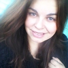 ♔ Оксана Радивилович, 24, г.Дятлово ♔ Оксана Радивилович, 24, г.Дятлово
