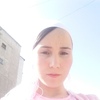 Мадина, 28, г.Бишкек Мадина, 28, г.Бишкек