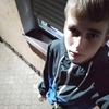 Дмитро Дубчак, 20, г.Бар Дмитро Дубчак, 20, г.Бар