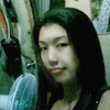 Lyne, 33, г.Манила Lyne, 33, г.Манила