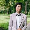 Roma, 20, г.Бучач Roma, 20, г.Бучач