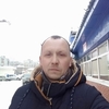 Миша, 40, г.Пермь Миша, 40, г.Пермь
