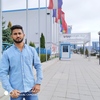 Navi, 22, г.Бургас Navi, 22, г.Бургас
