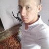 Ваня, 35, г.Борисов Ваня, 35, г.Борисов