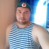 Анатолий, 33, г.Минеральные Воды Анатолий, 33, г.Минеральные Воды