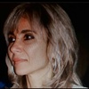 Лучшее имя на свете, 47, г.Николаев Лучшее имя на свете, 47, г.Николаев