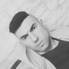 Viktor, 28, г.Калиновка Viktor, 28, г.Калиновка