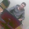 Дмитрий, 32, г.Нукус Дмитрий, 32, г.Нукус