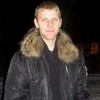 григорий, 35, г.Валуйки григорий, 35, г.Валуйки