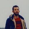 Алег, 29, г.Краснодар Алег, 29, г.Краснодар