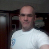 Сосик, 40, г.Нарткала Сосик, 40, г.Нарткала
