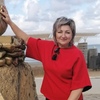 Наталья, 42, г.Анапа Наталья, 42, г.Анапа