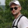 владимир, 36, г.Асино владимир, 36, г.Асино