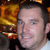Christopher Duncan, 45, г.Хьюстон Christopher Duncan, 45, г.Хьюстон
