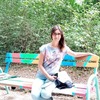 Daniela, 39, г.Варна Daniela, 39, г.Варна